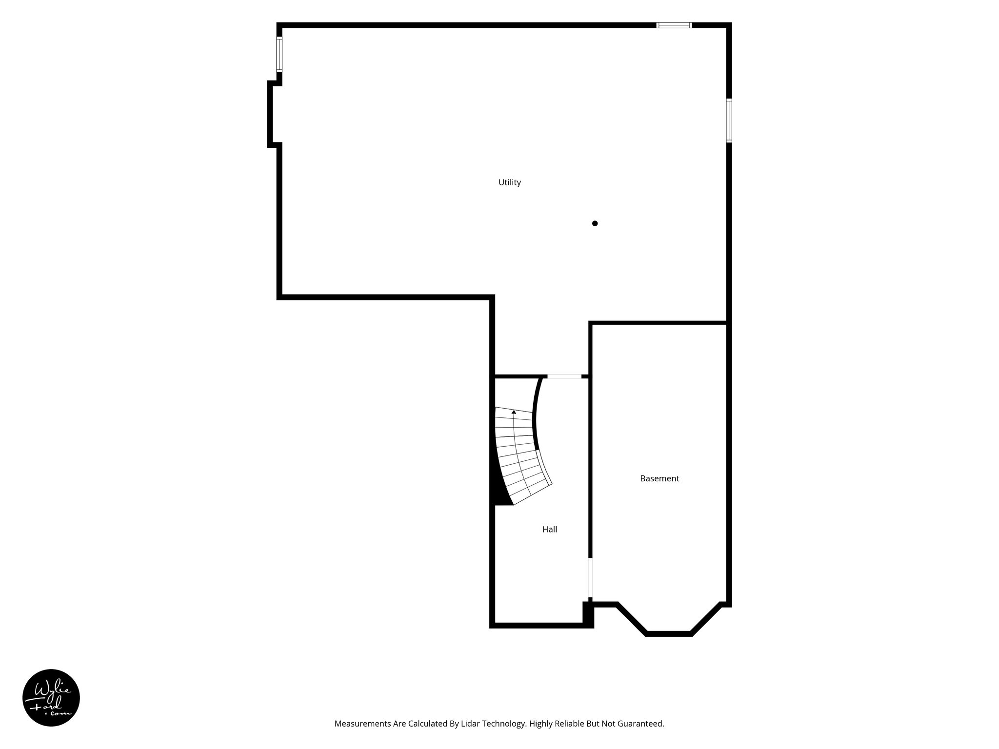 Floorplan_5