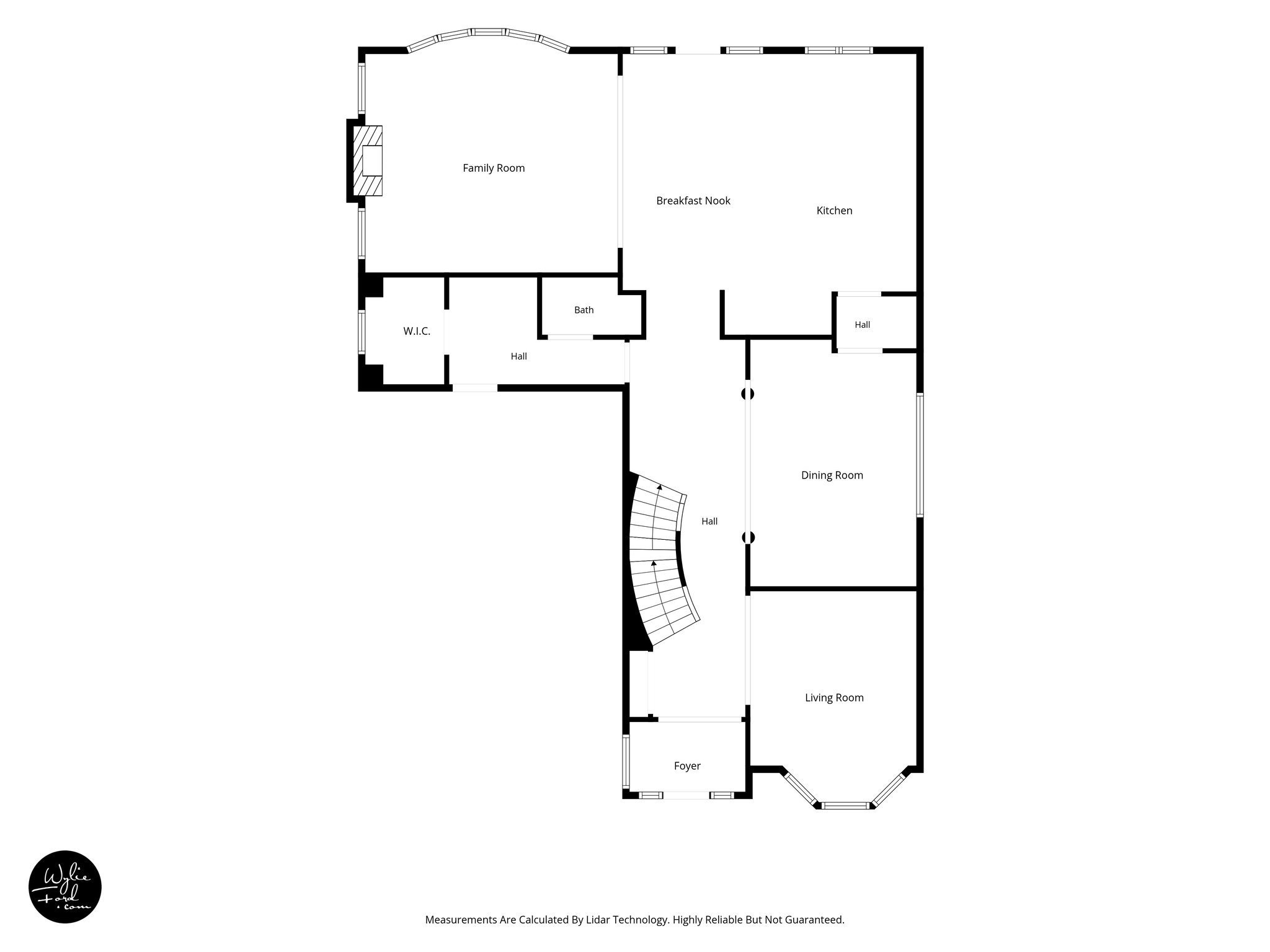 Floorplan_6
