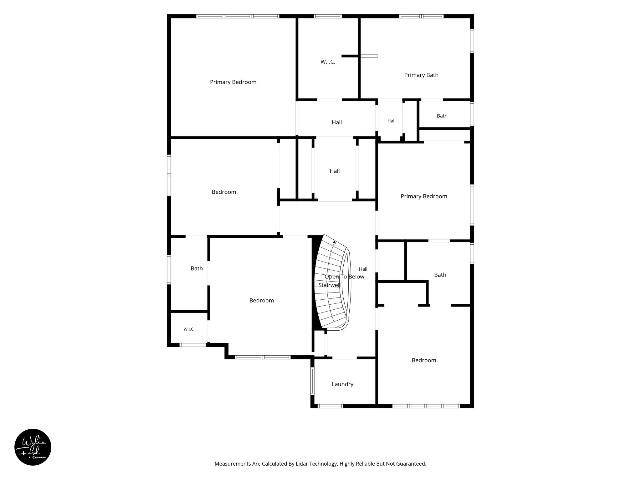 Floorplan_7