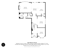 Floorplan_2
