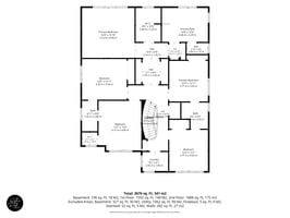 Floorplan_3