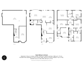 Floorplan_4
