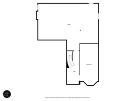 Floorplan_5