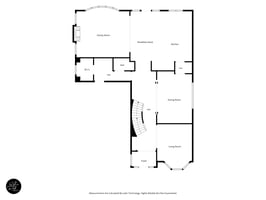 Floorplan_6