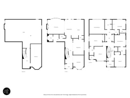 Floorplan_8