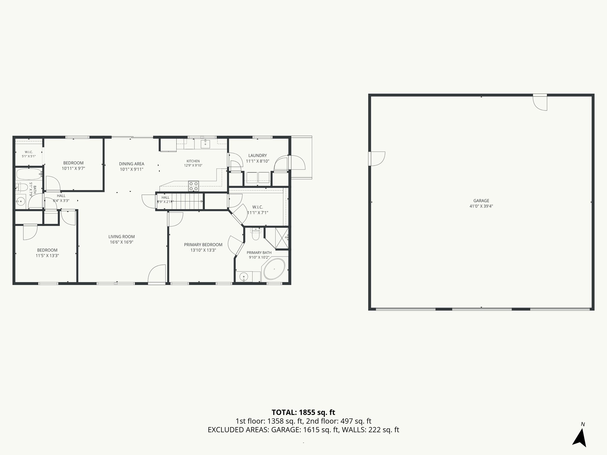 Floorplan_1