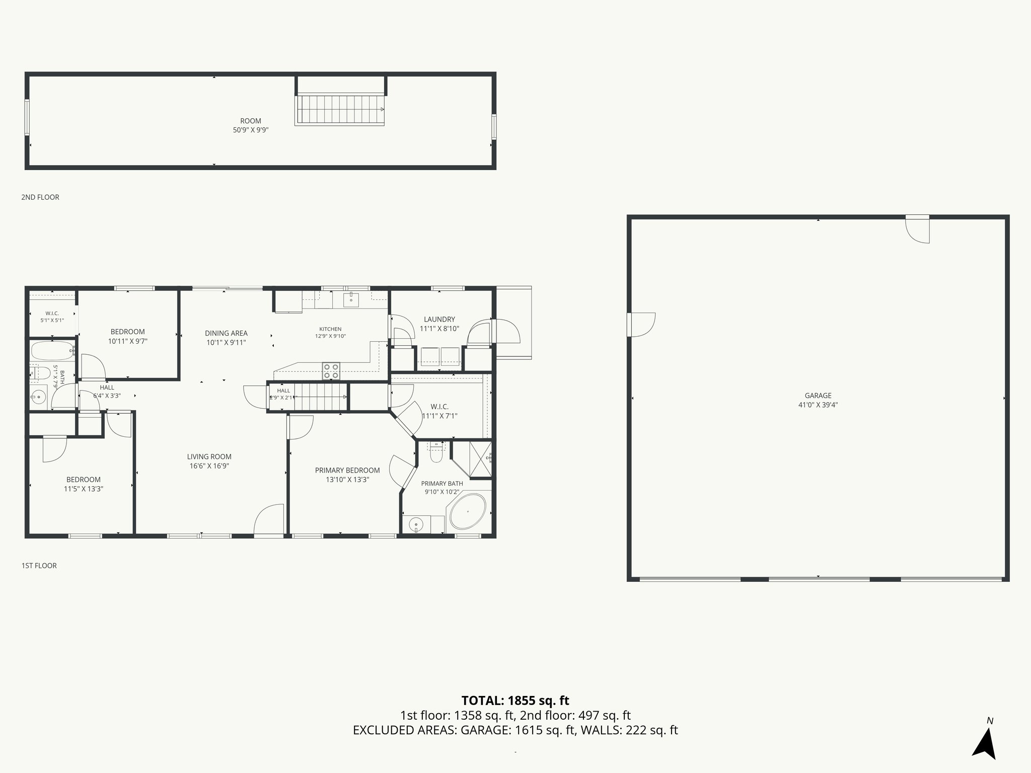 Floorplan_3