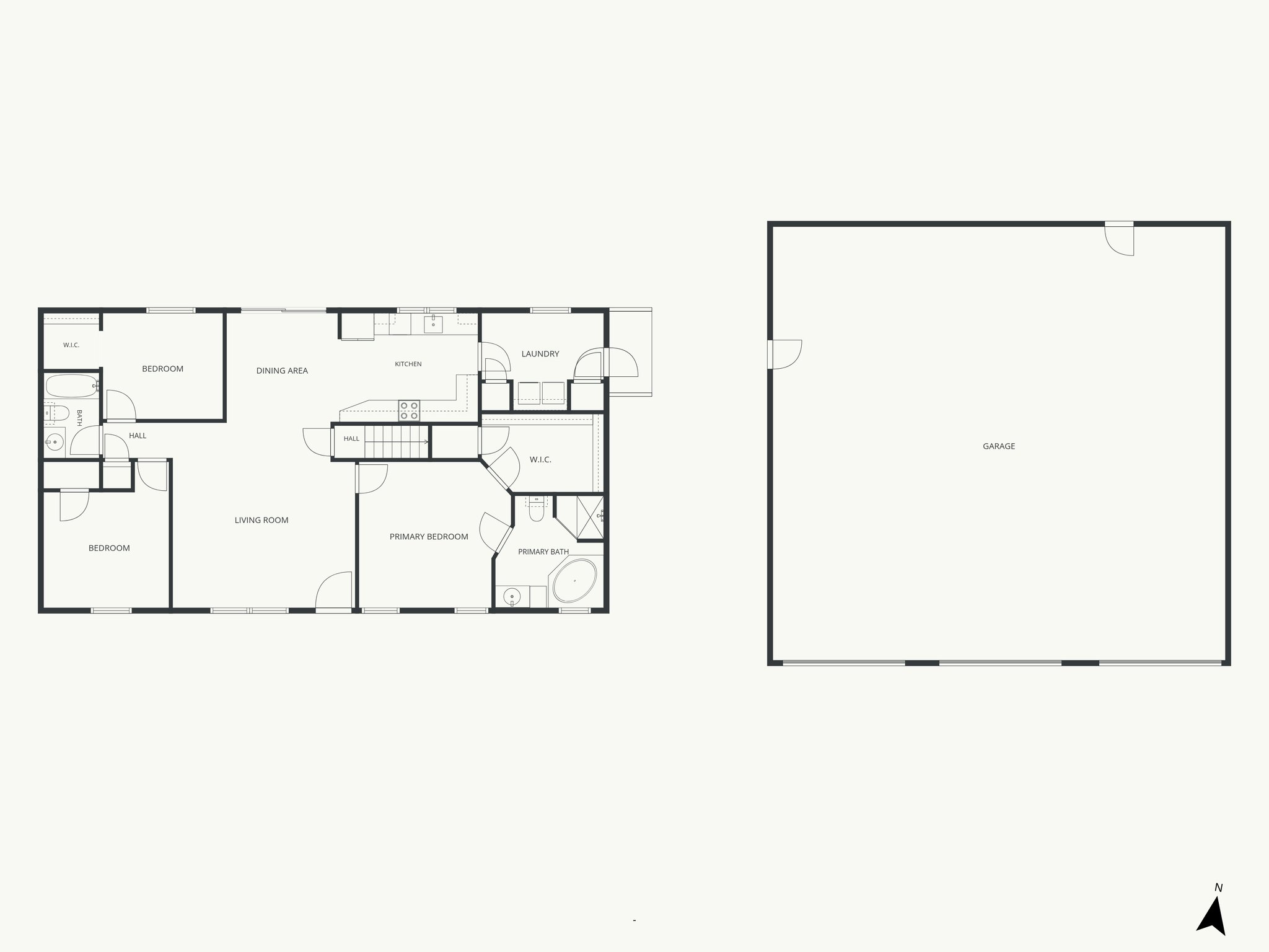 Floorplan_4