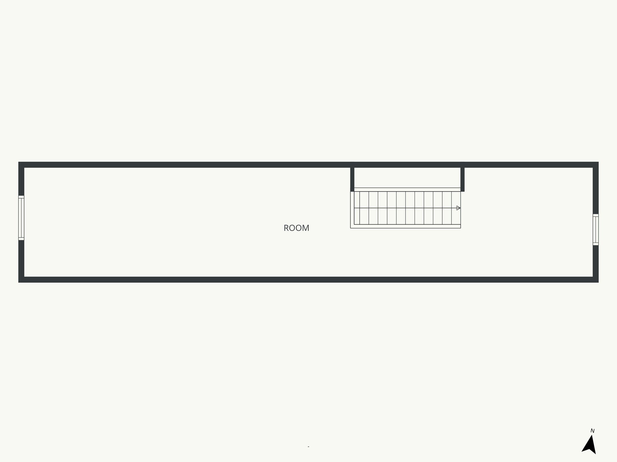 Floorplan_5