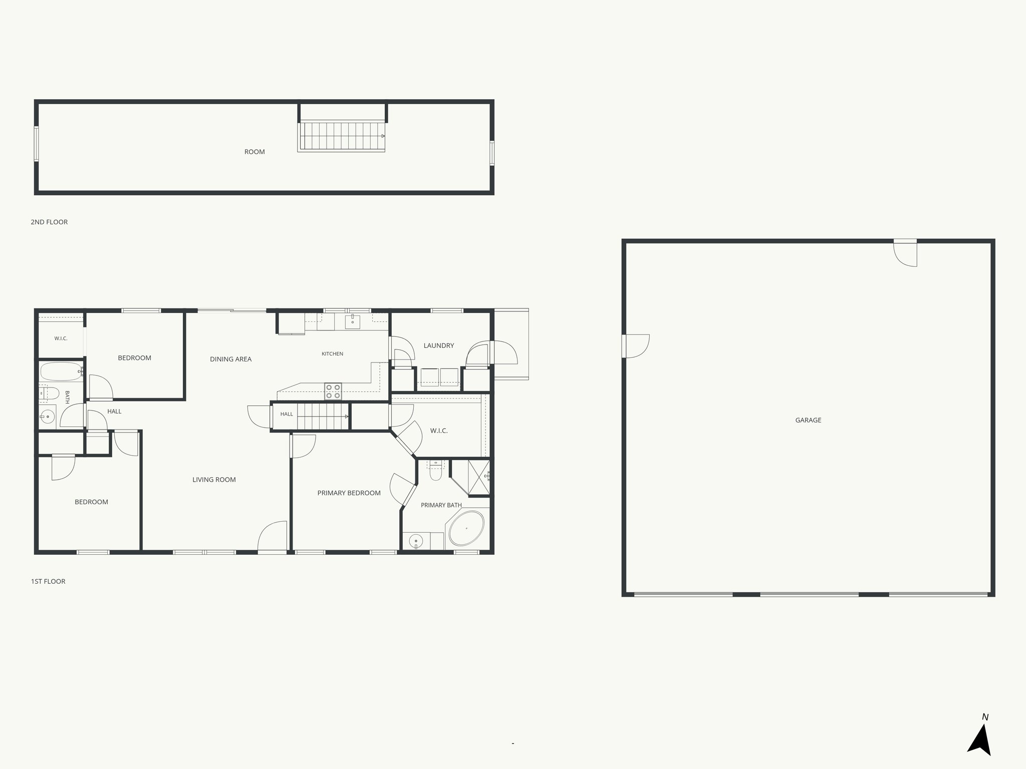 Floorplan_6