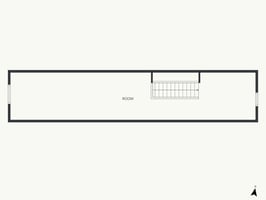 Floorplan_5