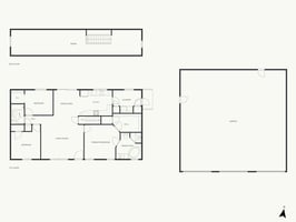Floorplan_6