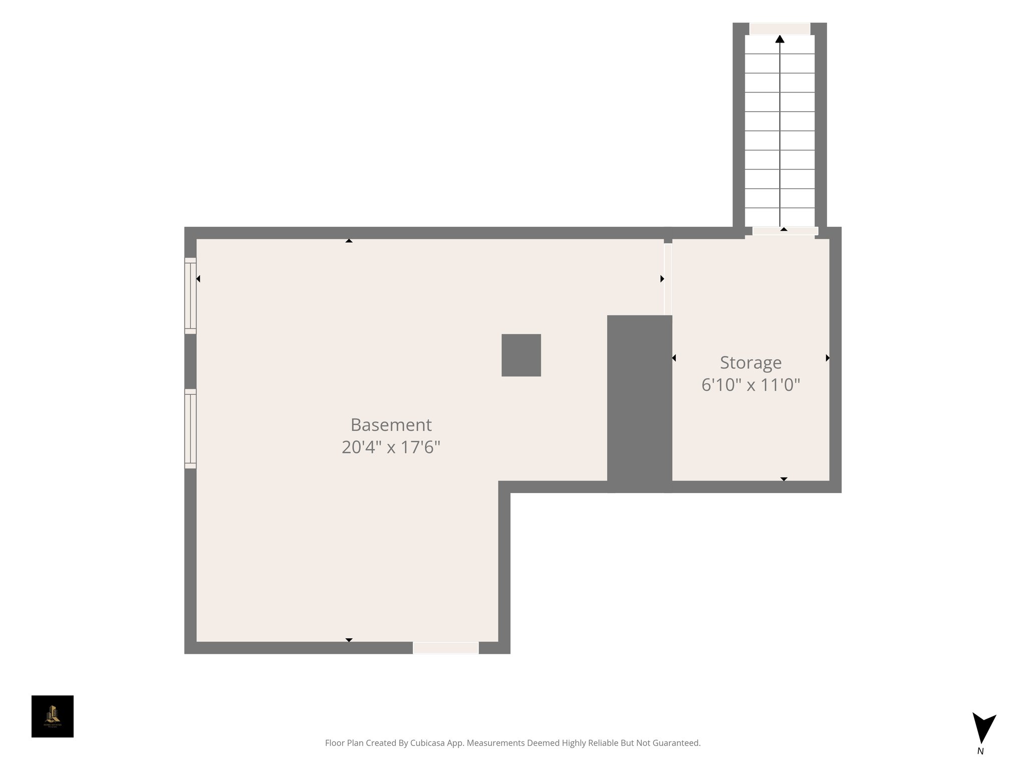 Floorplan_1