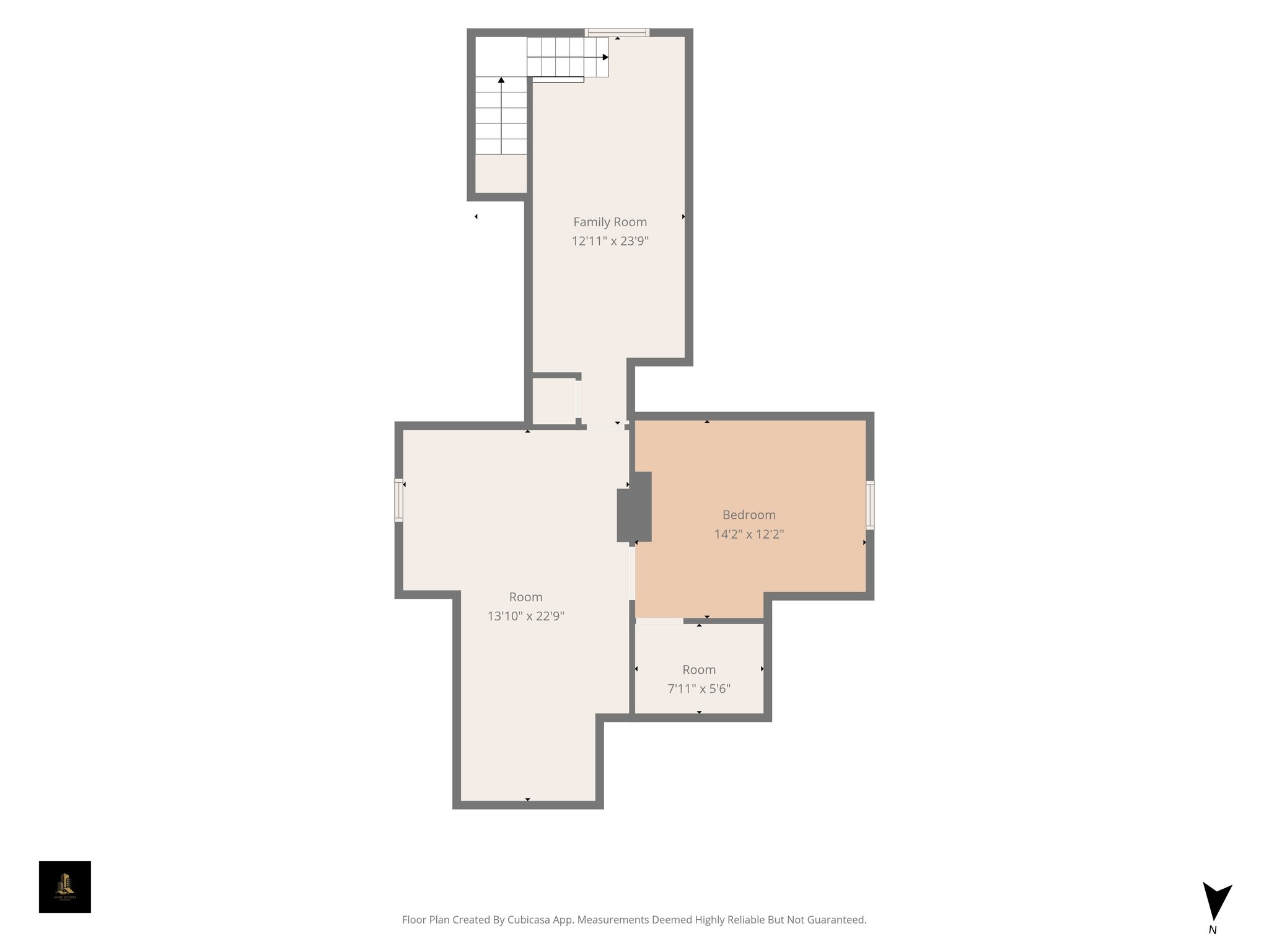 Floorplan_3