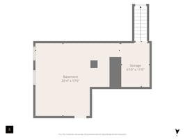 Floorplan_1