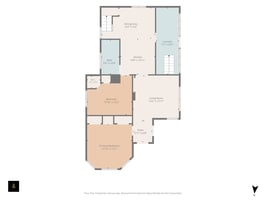 Floorplan_2