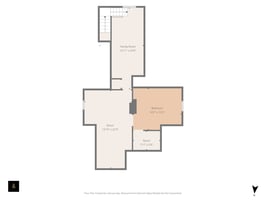 Floorplan_3