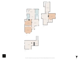 Floorplan_4