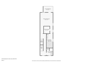 Floor 2