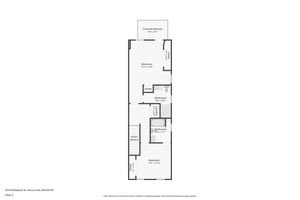 Floor 3
