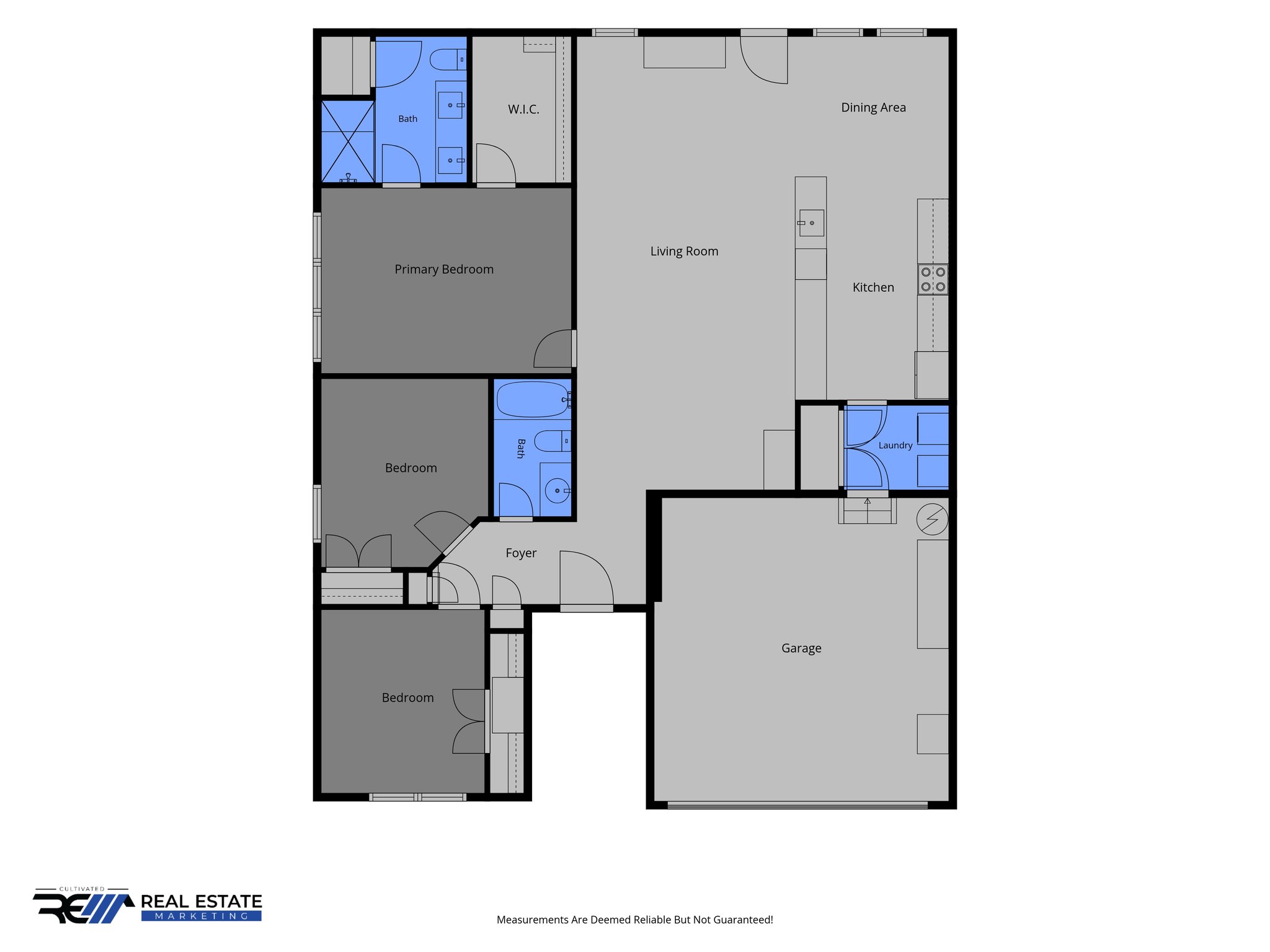 Floorplan_1