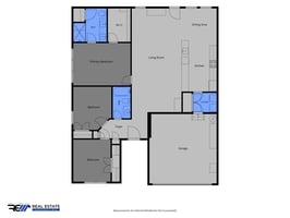 Floorplan_1