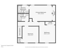 Floor 2