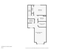 Floor 2