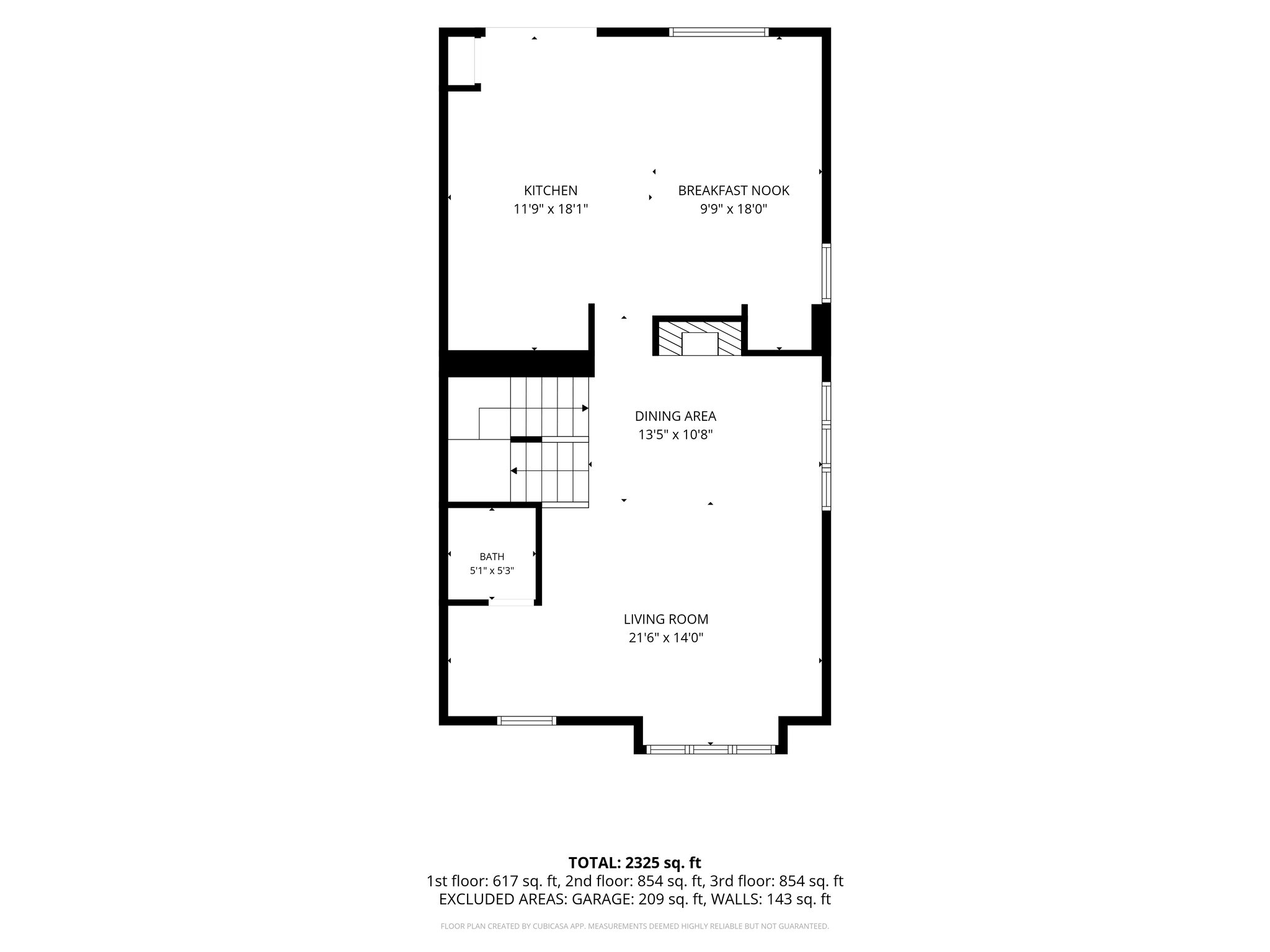 Floorplan_2