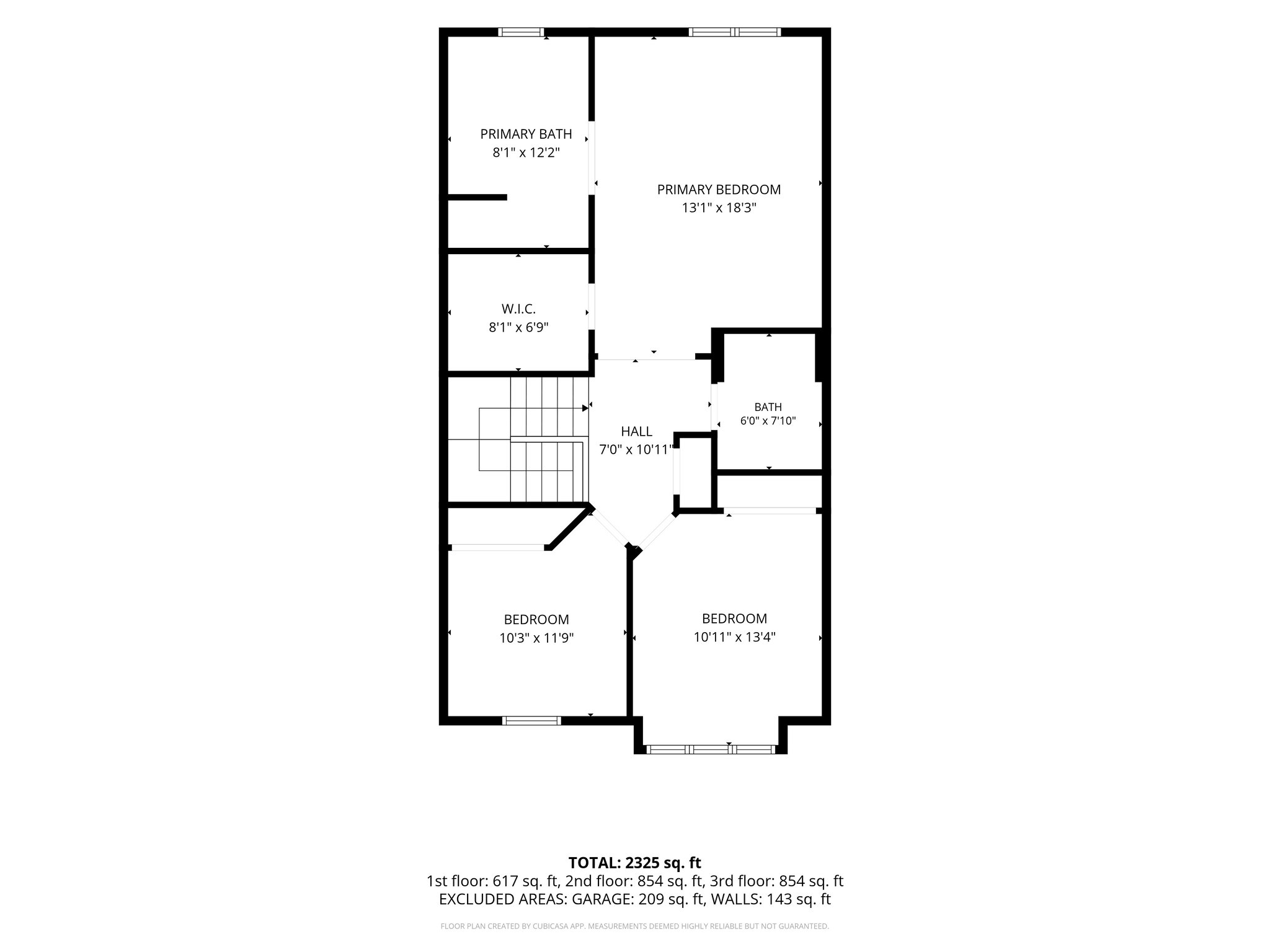 Floorplan_3