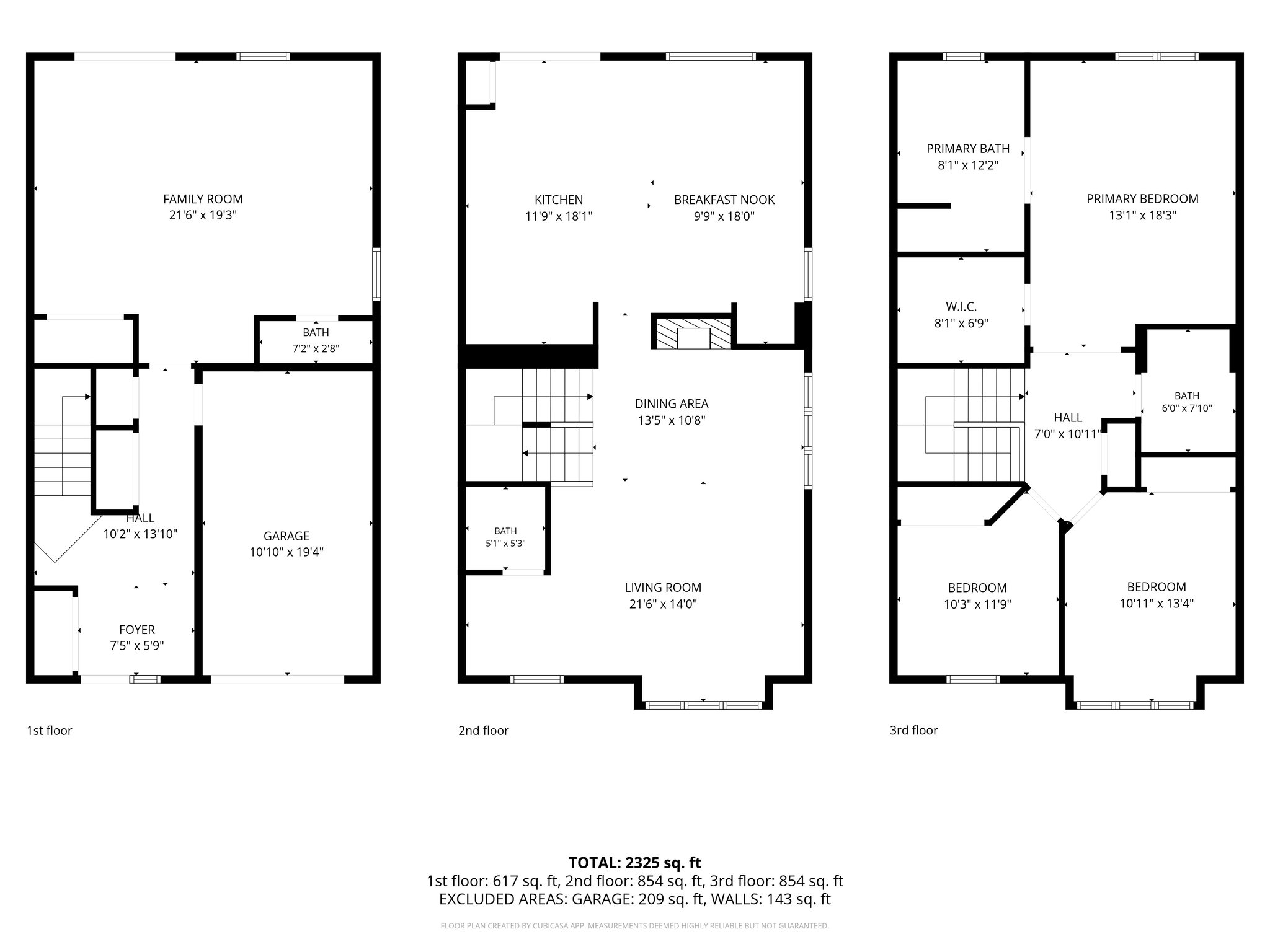 Floorplan_4