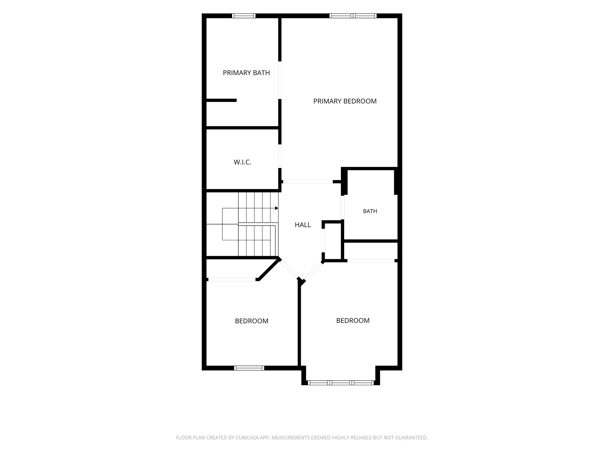 Floorplan_7