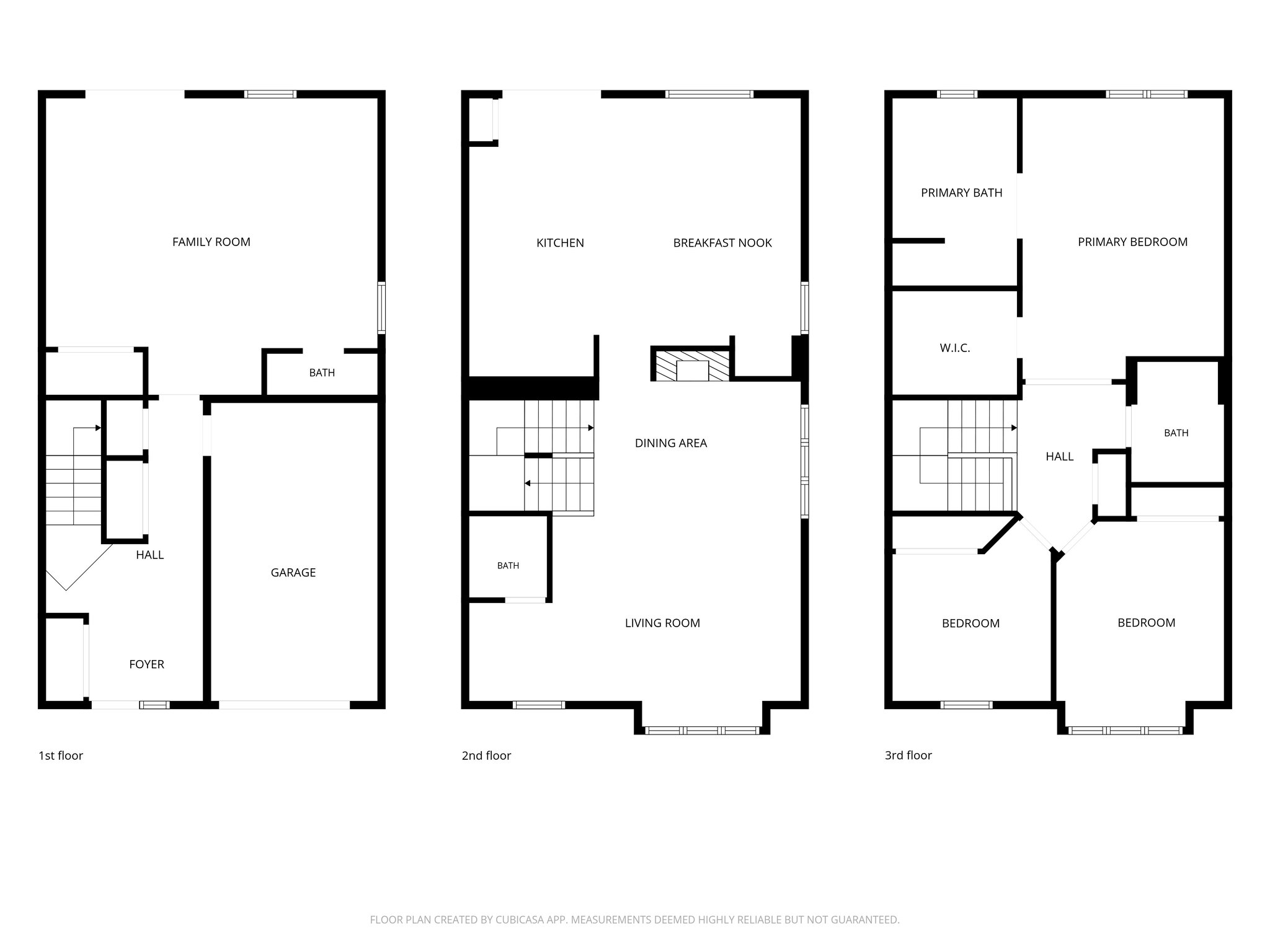 Floorplan_8