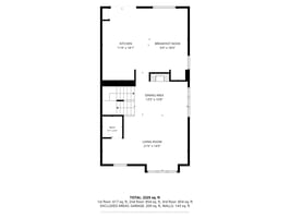Floorplan_2