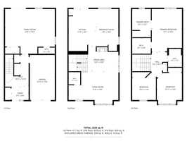 Floorplan_4