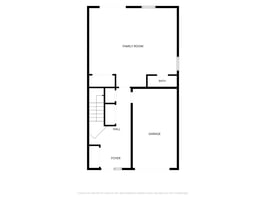 Floorplan_5
