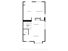 Floorplan_6