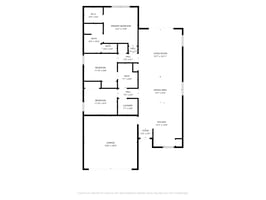 Floorplan_1