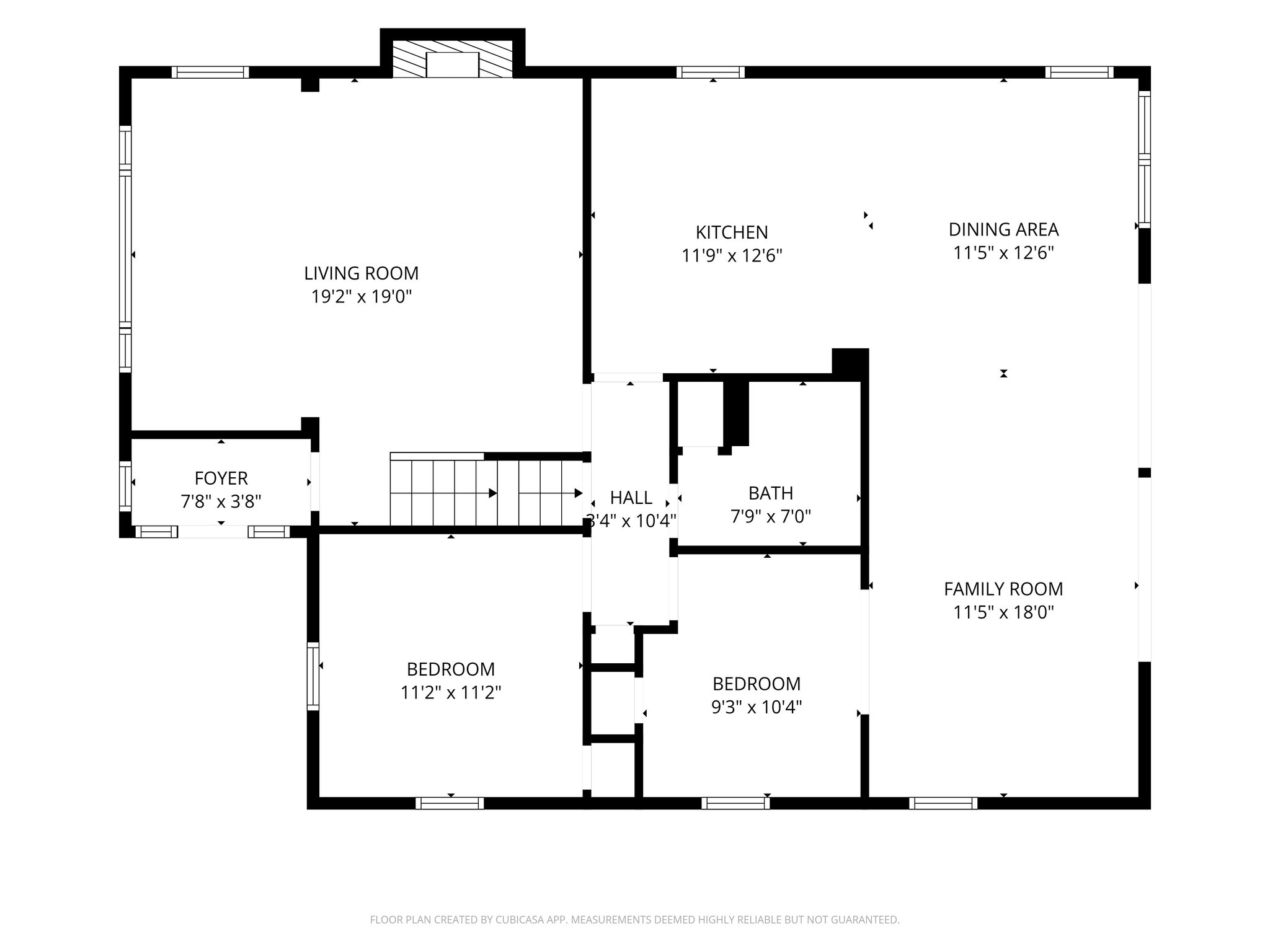 Floorplan_2