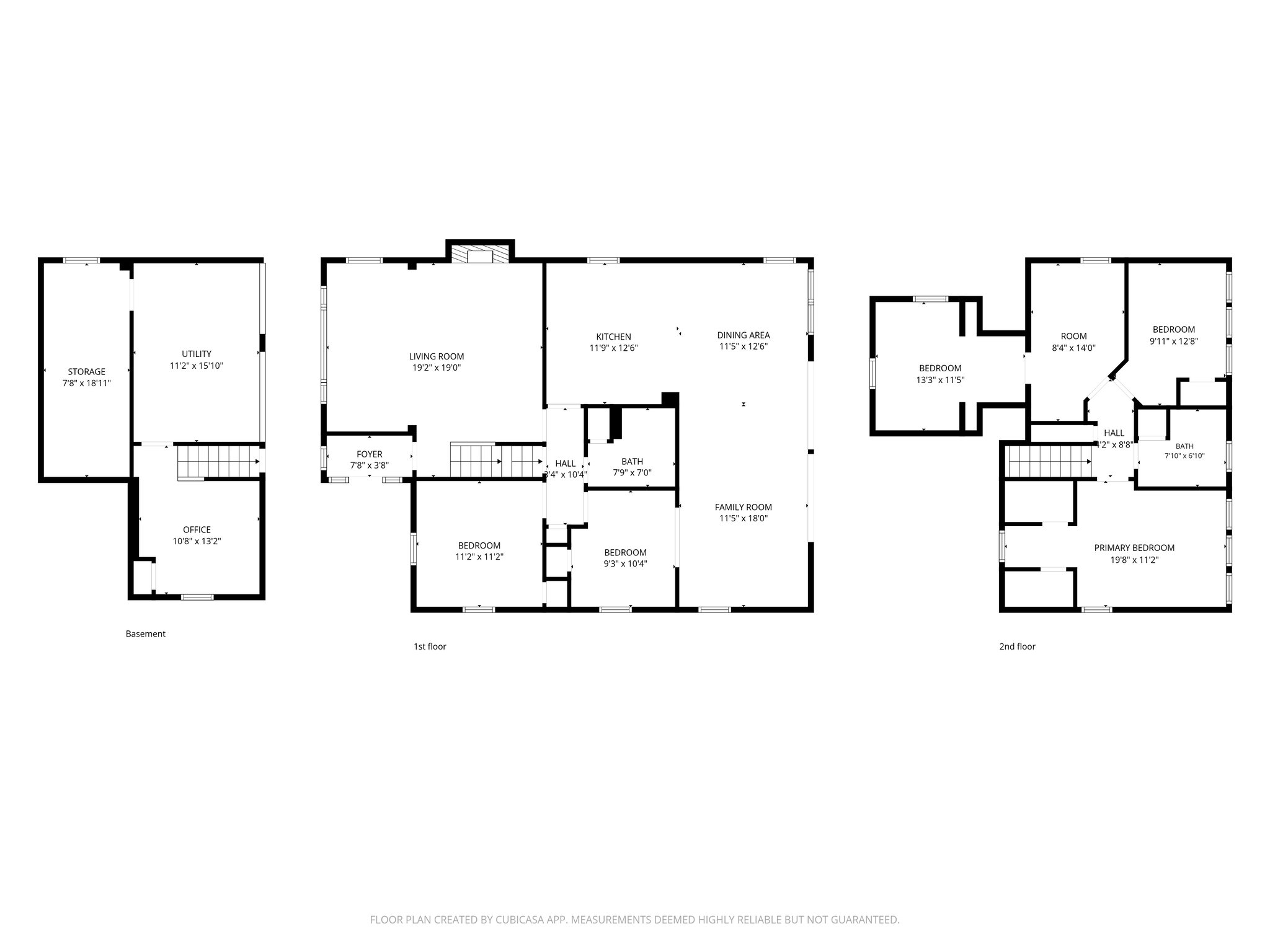 Floorplan_4