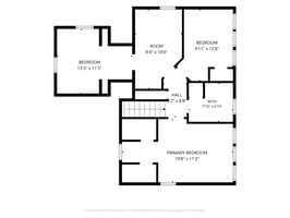 Floorplan_3