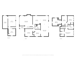 Floorplan_4