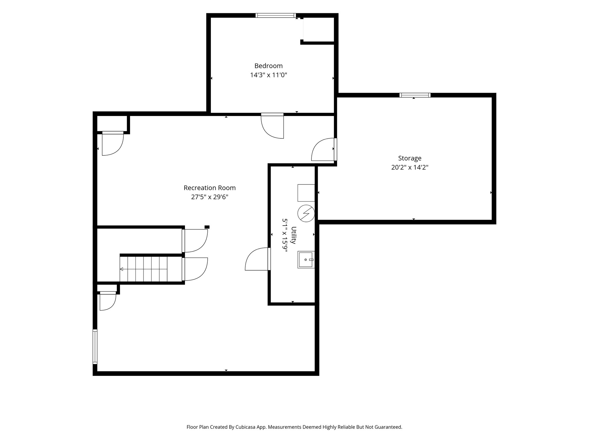 Floorplan_1