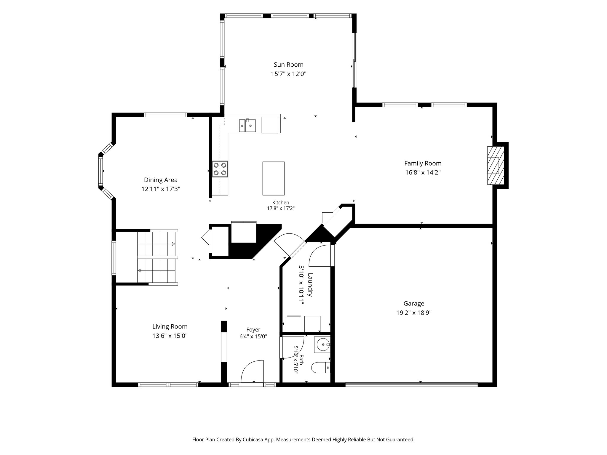 Floorplan_2