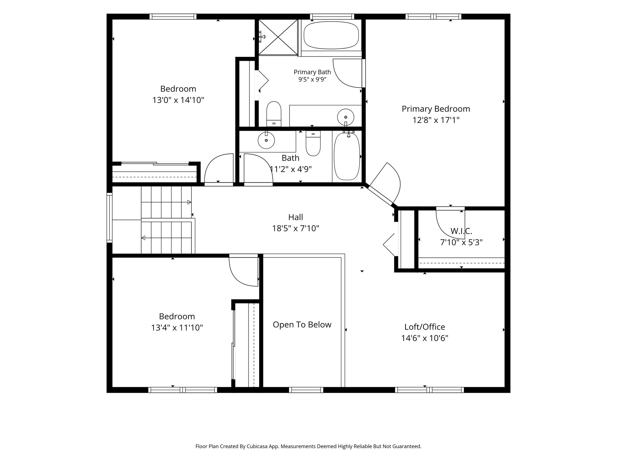 Floorplan_3