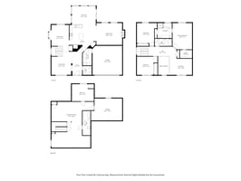 Floorplan_4