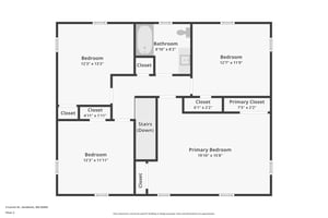 Floor 2