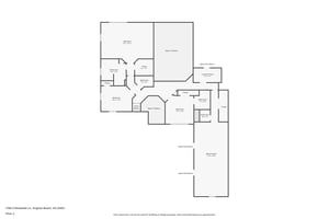Floor 2