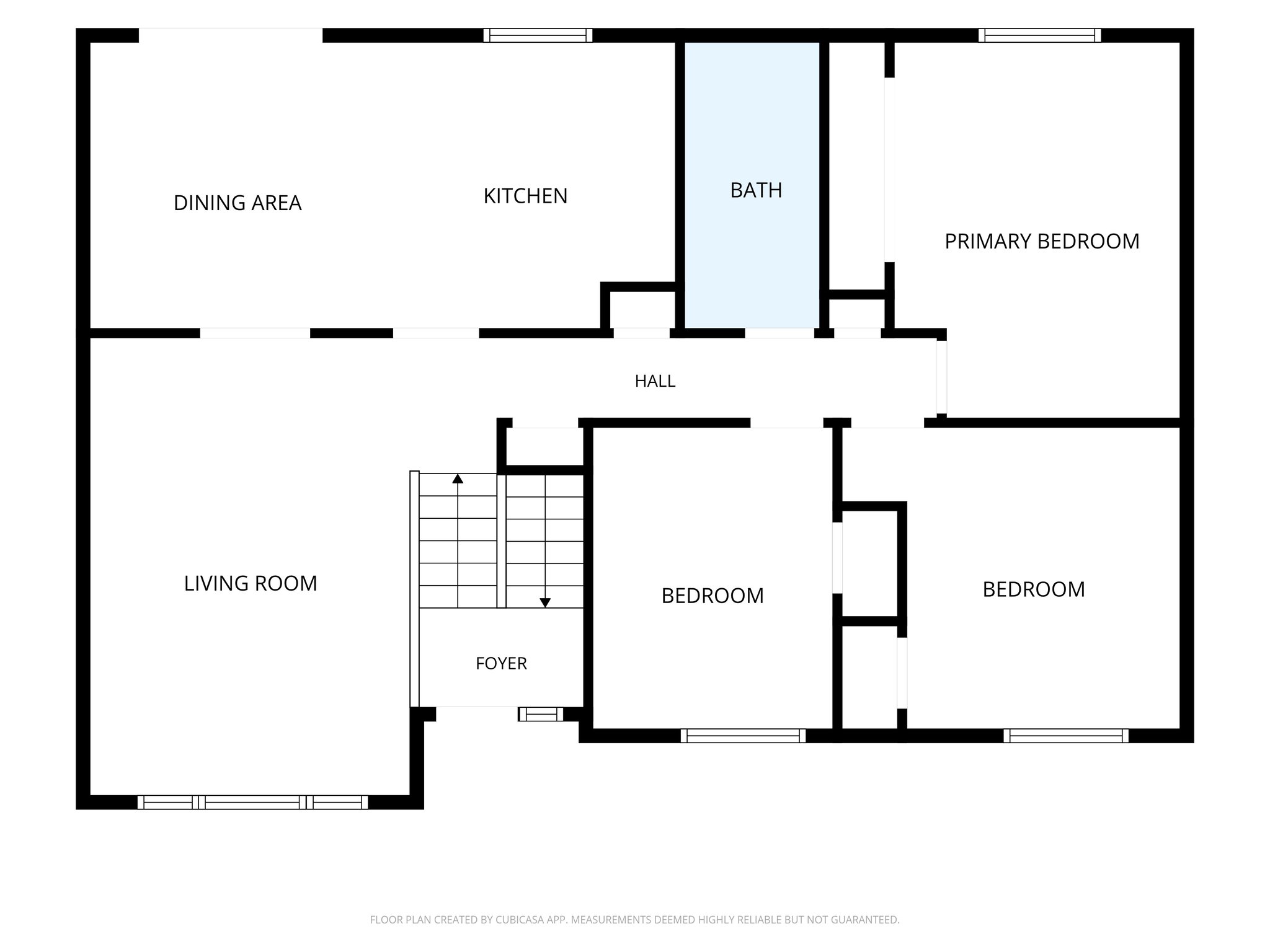 Floorplan_5