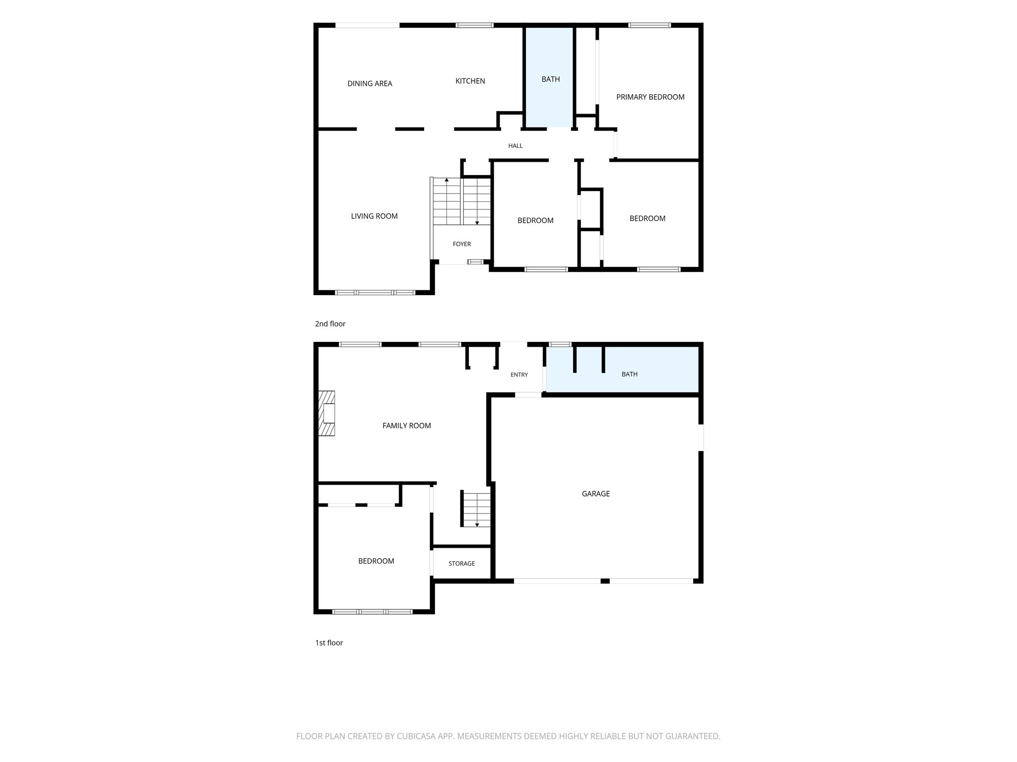 Floorplan_6